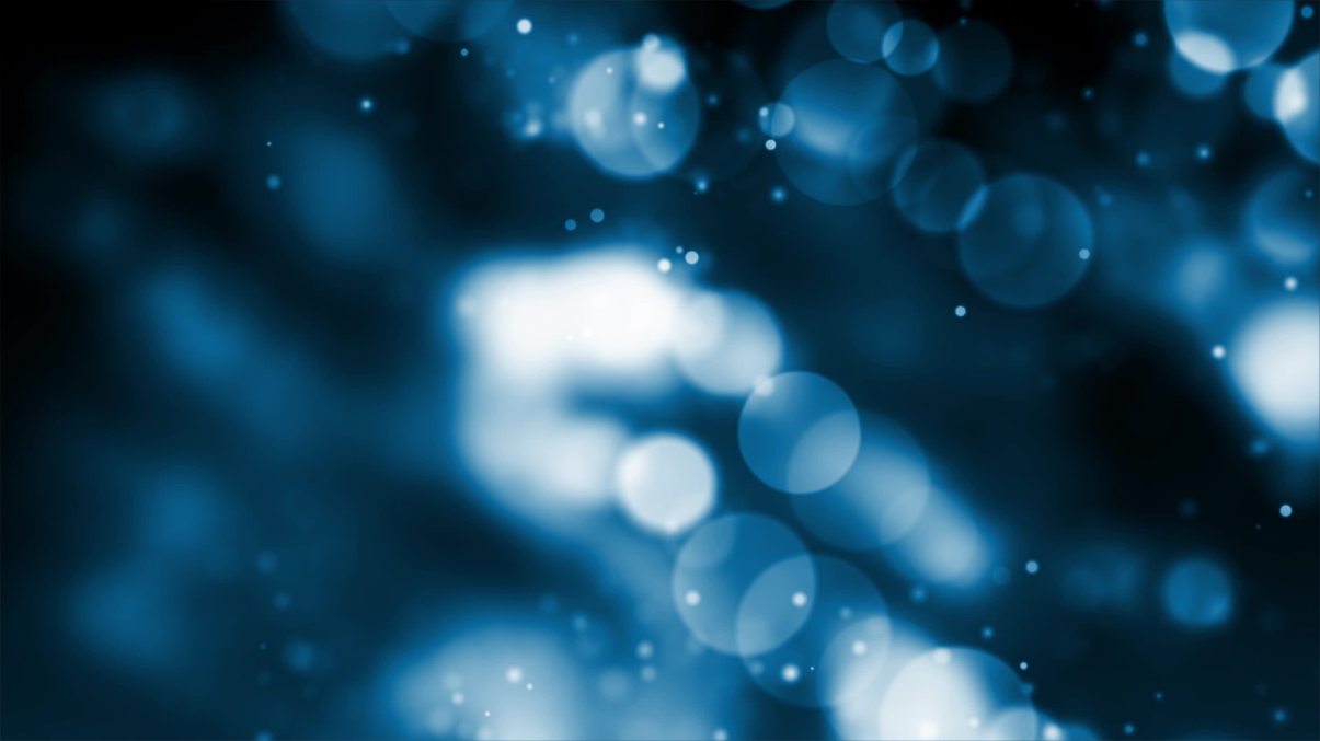 gallery/blurry-blue-4k-motion-background